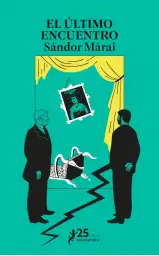 Imagen del producto 9788410340480