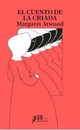 Imagen del producto 9788410340770