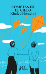 Imagen del producto 9788410340794