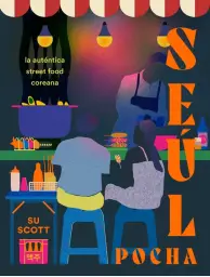 Imagen del producto 9788410340800