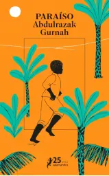 Imagen del producto 9788410340817