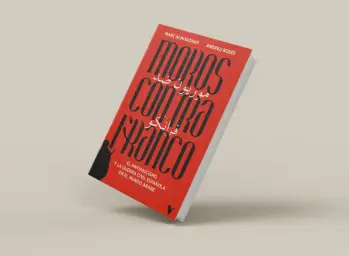 Imagen del producto 9788410344273