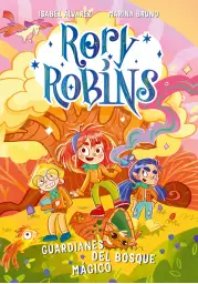 Imagen del producto 9788410346093