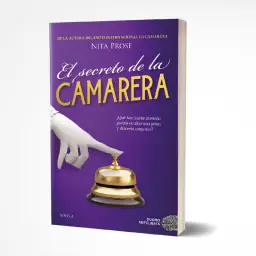 Imagen del producto 9788410346123