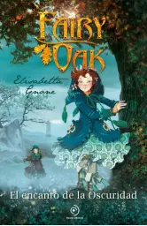 Imagen del producto 9788410346208