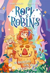 Imagen del producto 9788410346222