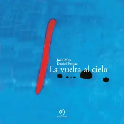 Imagen del producto 9788410346253