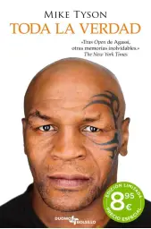 Imagen del producto 9788410346345