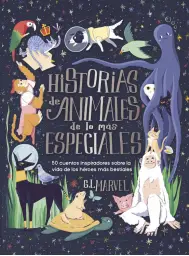 Imagen del producto 9788410346499