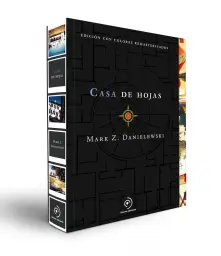 Imagen del producto 9788410346529