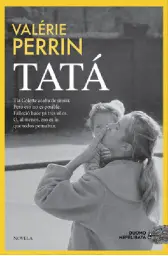 Imagen del producto 9788410346536