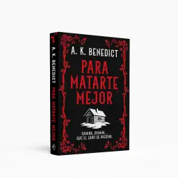 Imagen del producto 9788410346680