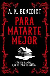 Imagen del producto 9788410346680