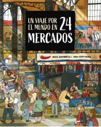 Imagen del producto 9788410346765
