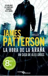 Imagen del producto 9788410346802