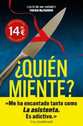 Imagen del producto 9788410346963