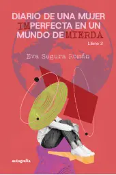 Imagen del producto 9788410347205