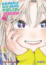 Imagen del producto 9788410350588