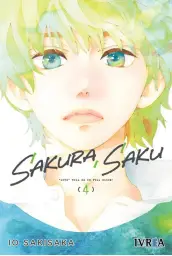 Imagen del producto 9788410350700