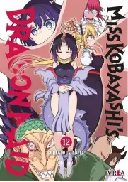 Imagen del producto 9788410350748