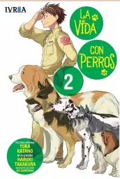 Imagen del producto 9788410350755