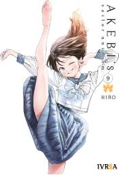 Imagen del producto 9788410350779