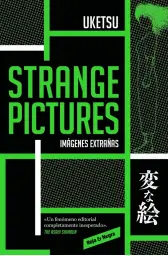 Imagen del producto 9788410352063