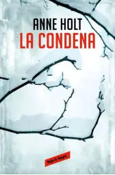 Imagen del producto 9788410352117