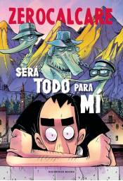 Imagen del producto 9788410352131