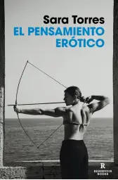 Imagen del producto 9788410352186
