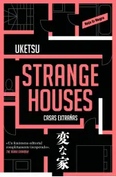 Imagen del producto 9788410352247