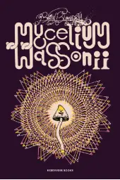 Imagen del producto 9788410352278