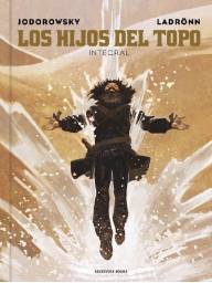 Imagen del producto 9788410352407
