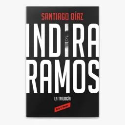 Imagen del producto 9788410352476