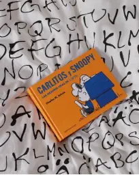 Imagen del producto 9788410352629