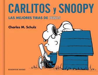 Imagen del producto 9788410352629
