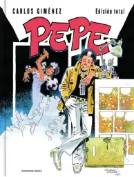 Imagen del producto 9788410352704