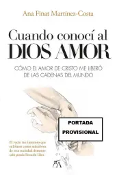 Imagen del producto 9788410354050