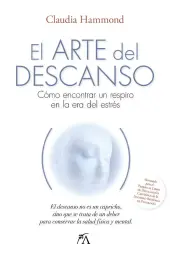 Imagen del producto 9788410354067