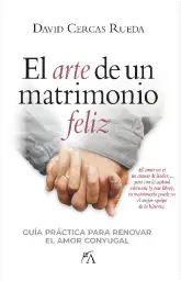 Imagen del producto 9788410354326