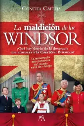 Imagen del producto 9788410354463