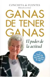 Imagen del producto 9788410354517