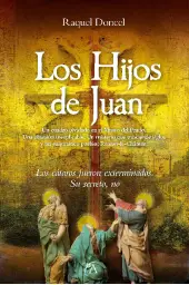 Imagen del producto 9788410354593