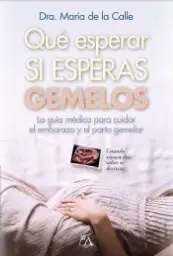 Imagen del producto 9788410354661