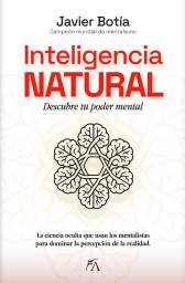 Imagen del producto 9788410354739