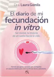Imagen del producto 9788410354999