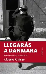 Imagen del producto 9788410356009
