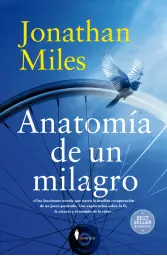 Imagen del producto 9788410356030