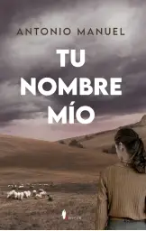 Imagen del producto 9788410356078