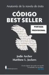 Imagen del producto 9788410356115